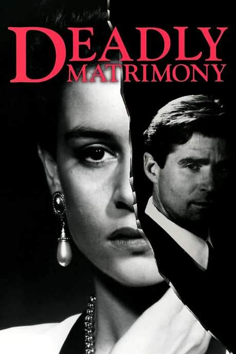 Deadly Matrimony